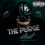 The Purgue Street (Explicit)