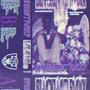 Pheel Tha Phonk 1990 (Explicit)
