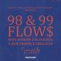 98 & 99 flows (feat. Ifeyo gt gang) [Explicit]