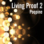 Living Proof 2