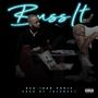 Buss It (Explicit)