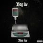 Bag lite (Explicit)