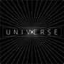 UNIVERSE