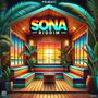 SONA RIDDIM (BOUYON)