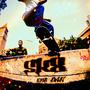 SK8 (Explicit)