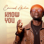 Know You