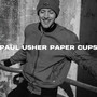 Paper Cups (Explicit)