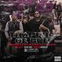 Trapero de que (feat Freddyboss, Slimpoet, Maikysantana,Menolblack y Lito G ) (Explicit)