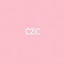 CZC