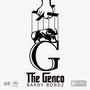 The Genco (Explicit)