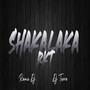 Shakalaka Rkt (Remix) [Explicit]