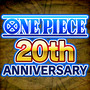 ONE PIECE - We Are ! - 20th Anniversary Cover - ( Instrumental Version )