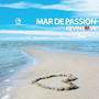 Mar De Passion