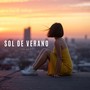 Sol De Verano