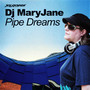 Pipe Dreams EP