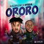 Ororo (feat. Otega) [Remix]