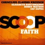 Faith