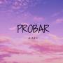 Probar (Remix)