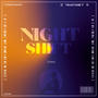 Nightshift (Explicit)