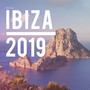 Ibiza 2019