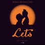 Let's (feat. Dee Mayekane & Nedza)