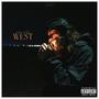 West (Explicit)