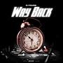 Way Back (Explicit)