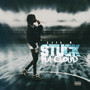 Stuck In A Cloud (Explicit)