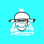 D'Amante