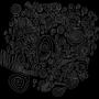 Beyond of Prophets (feat. Ruza)