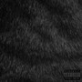 Black Panther (Explicit)