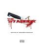 THE STABBER (feat. 808samir) [Explicit]