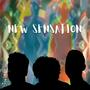 New Sensation (Radio Edit)