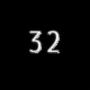 32! (Explicit)
