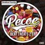 Beat Treats 2