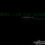 Ride Like The Wind: A Tribute To Eric Medlen