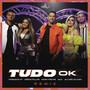 Tudo Ok (Remix)