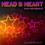 Head & Heart (Oh My God Remix EP)