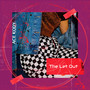 The Let Out (Explicit)