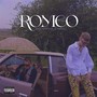 Romeo (Explicit)