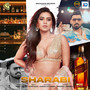 Sharabi