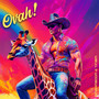 OVAH! (Explicit)