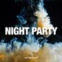 Night Party