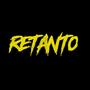 Retanto (Explicit)