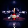 Henny (feat. Gara) [Explicit]