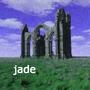 jade (feat. everestdidthis & lmgmadeit) [Explicit]