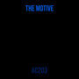 The Motive (Explicit)