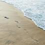 Footprints (feat. Kevin Hicks)