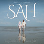 SAH (Acoustic Version)