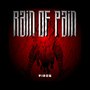 Rain of Pain